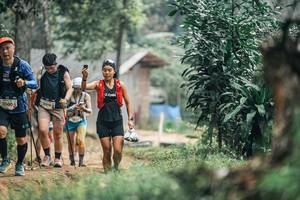 BIB: 
                            <button type="button" onclick="openModal(25706003)" class="btn btn-primary btn-sm float-right btn-popup" data-toggle="modal" data-target=".modal-high-quality">
                        <i class="fas fa-shopping-cart"></i> Add to Cart
                    </button>
                                            <button type="button" onclick="isThisMe(25706003, true)" class="btn btn-success btn-sm float-right btn-popup btn-isme hidden" data-toggle="tooltip" data-placement="bottom" title="นี่คือรูปของคุณใช่ไหม คลิกที่นี่เพื่อเอาเข้าอัลบั้ม">
                        <i class="fas fa-plus"></i> Add to album
                    </button>
                    <button type="button" onclick="isThisMe(25706003, false)" class="btn btn-warning btn-sm float-right btn-popup btn-isnotme hidden">
                        <i class="fas fa-ban"></i> Remove from album
                    </button>